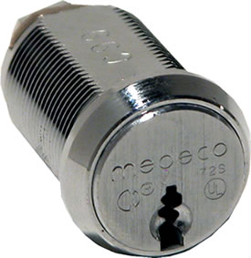 Medeco Cam Locks