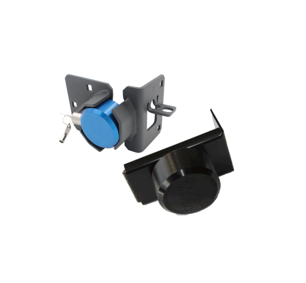 untitled design (26)