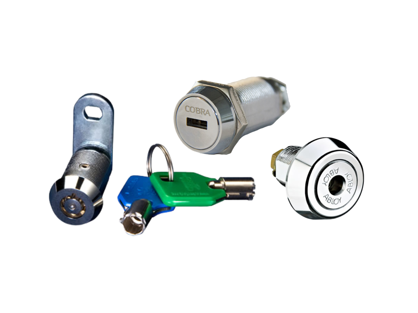 untitled design (28) untitled design (28)