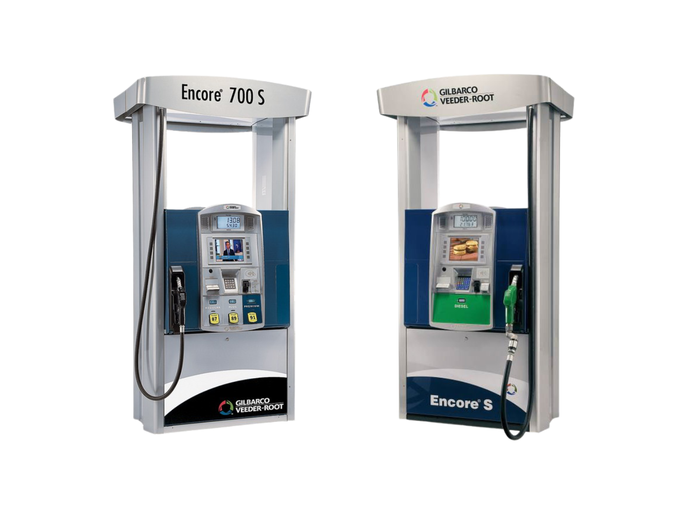 untitled design (29) untitled design (29)