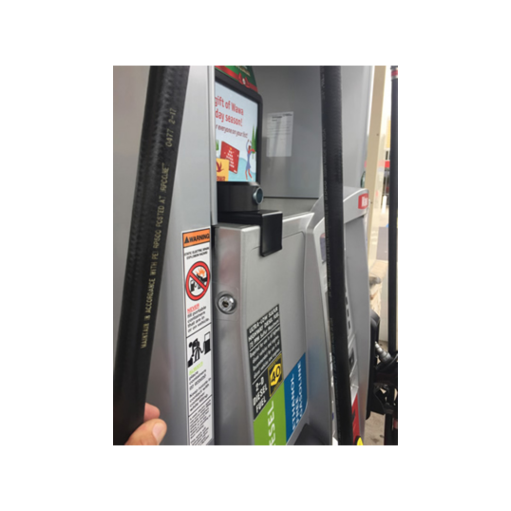 untitled design (30)