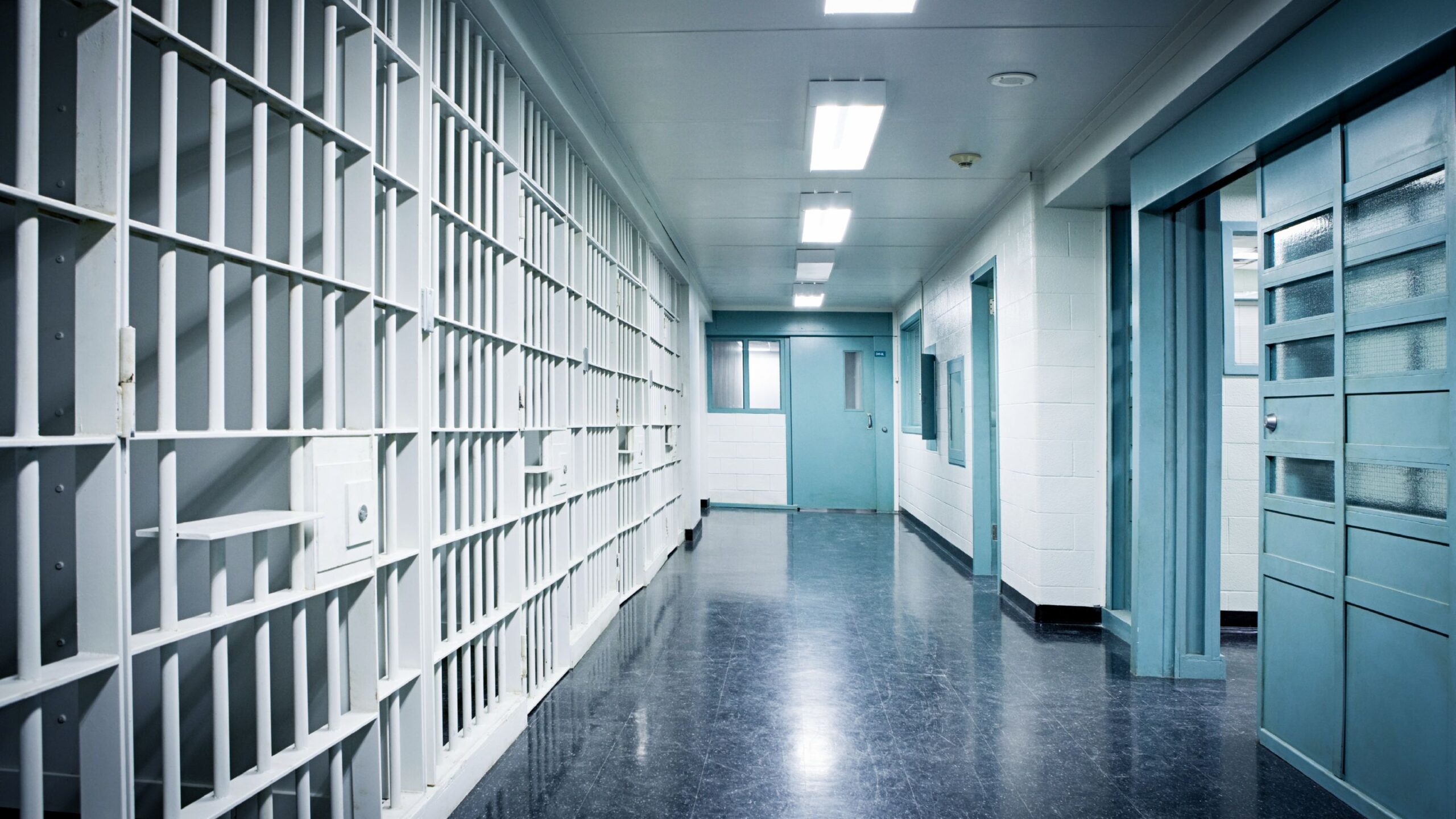 The Art of Drawing Readers In: Your attractive post title goes here