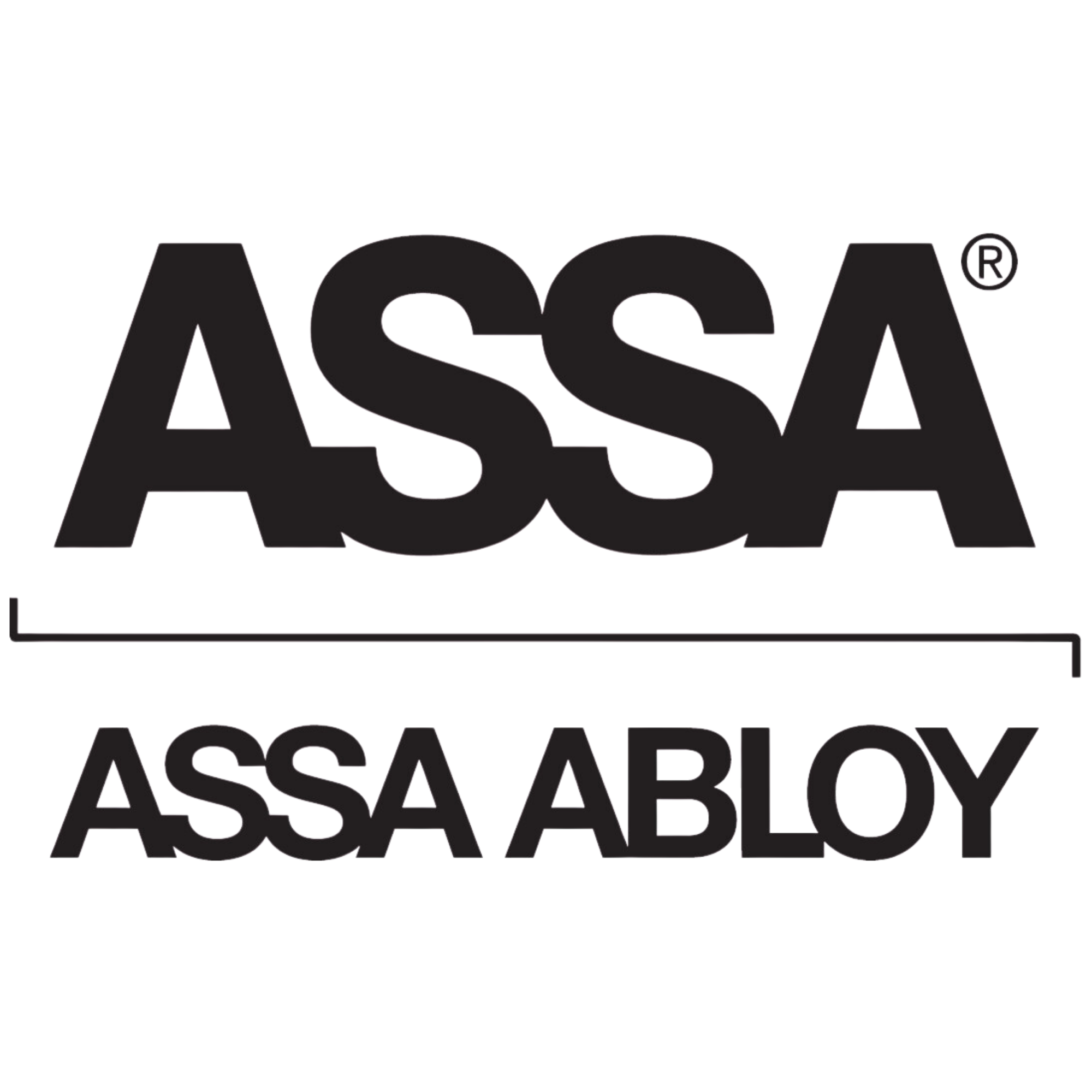 ABLOY