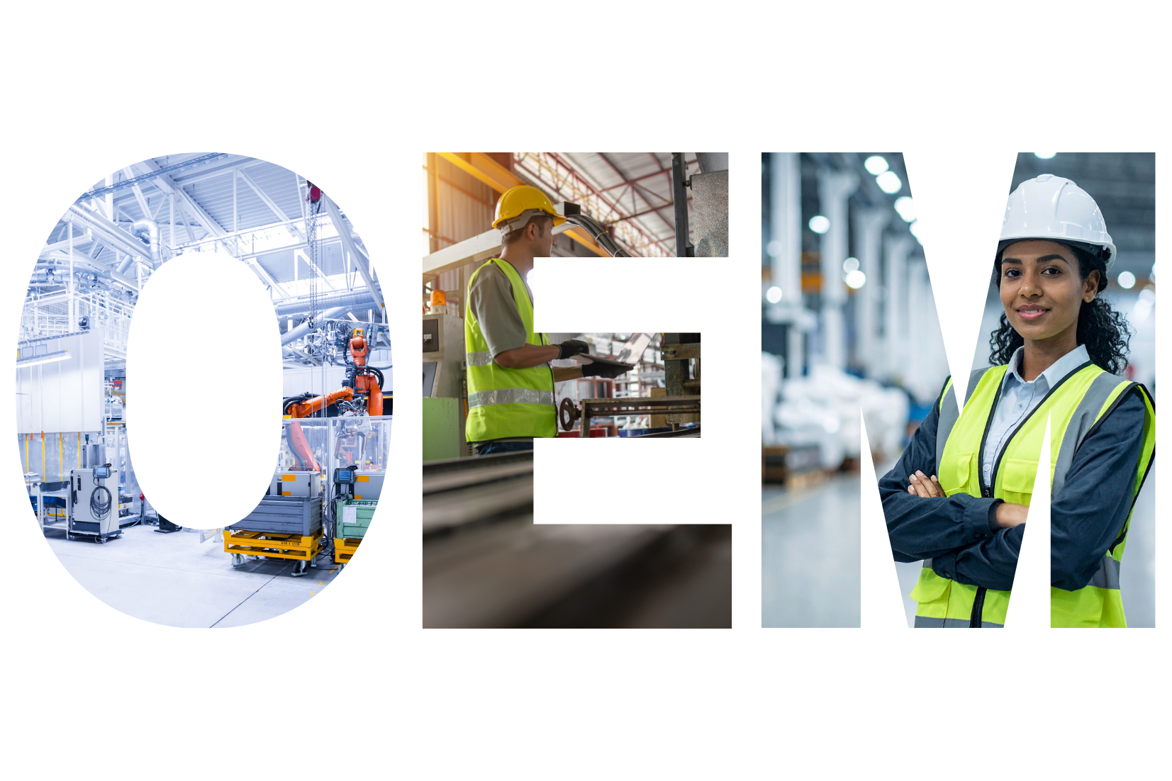 untitled design (32)