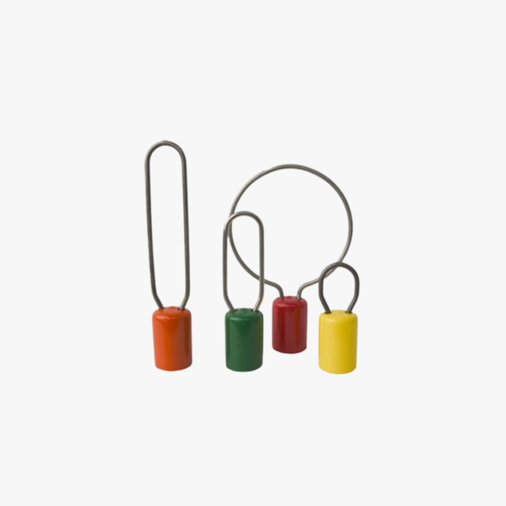 untitled design (34)