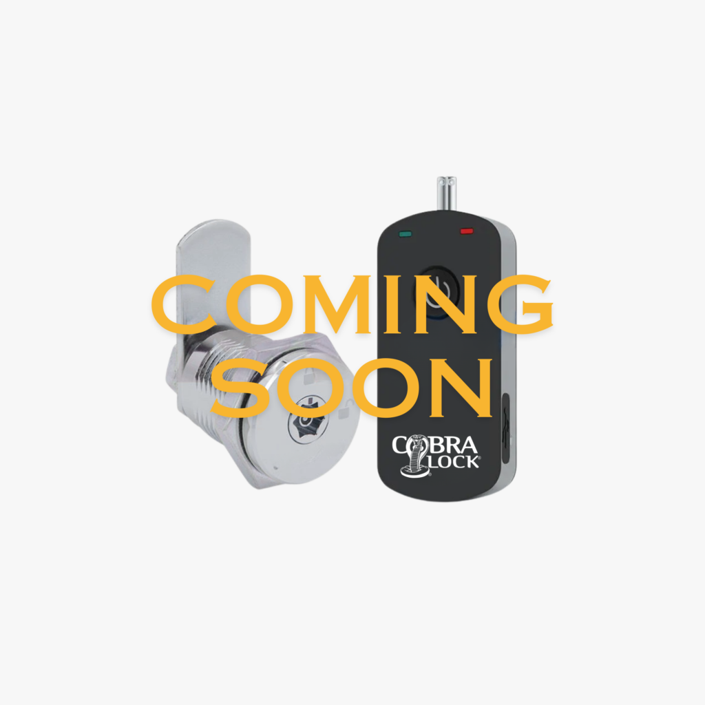 untitled design (37)