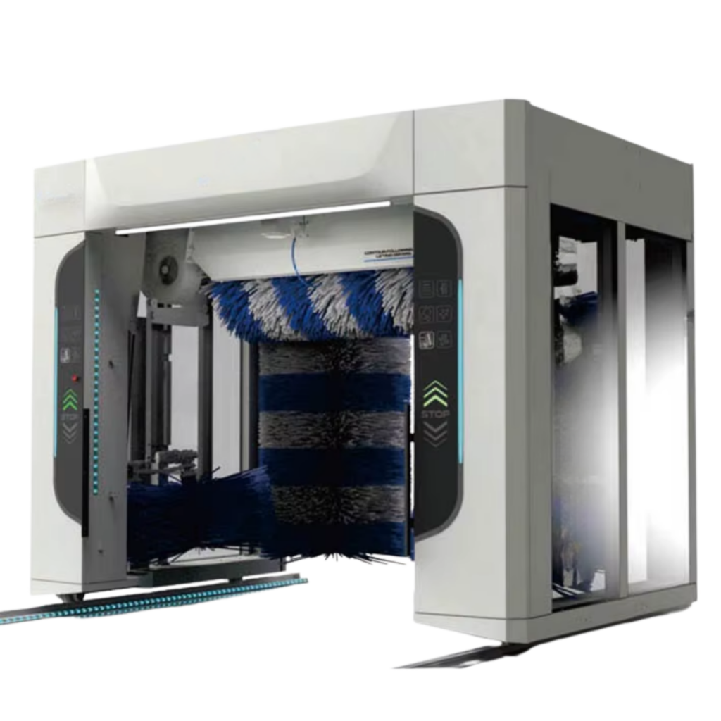 untitled design (44)