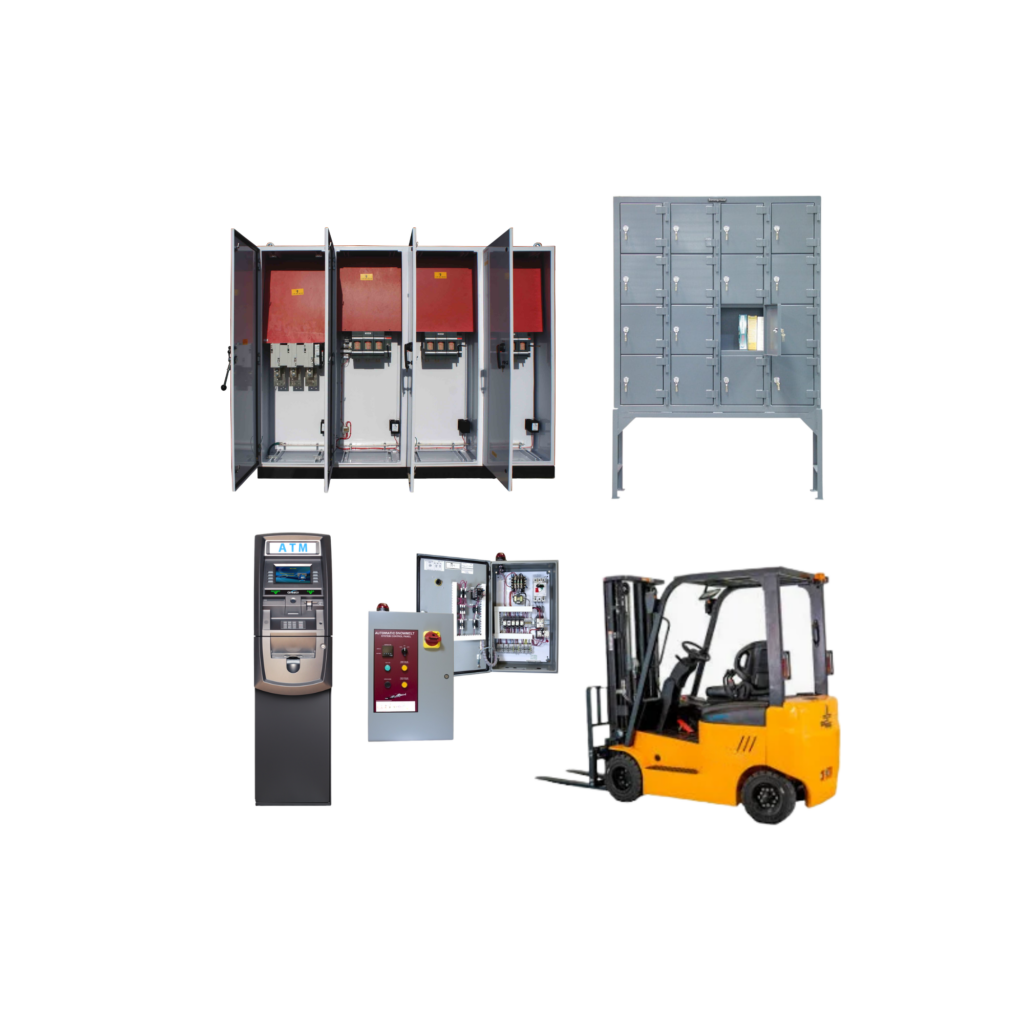 untitled design (47)