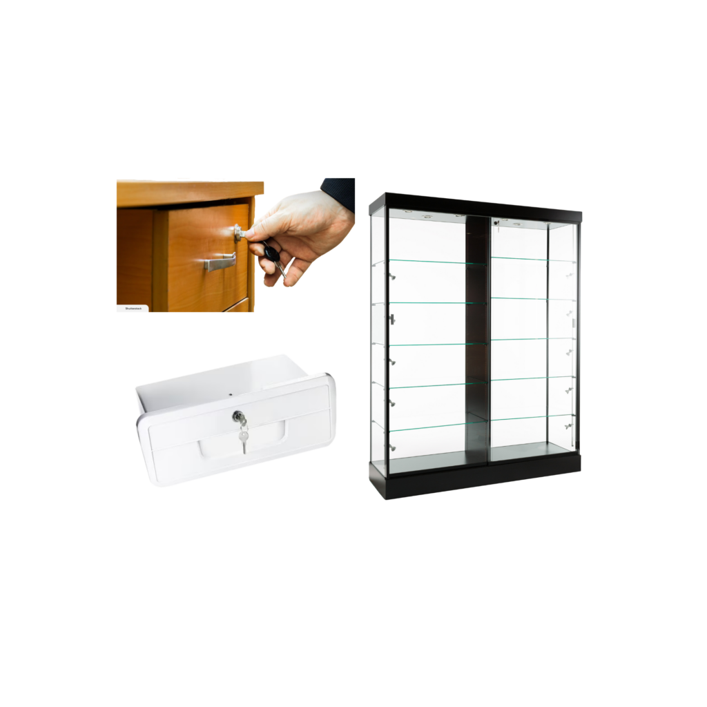 untitled design (49)