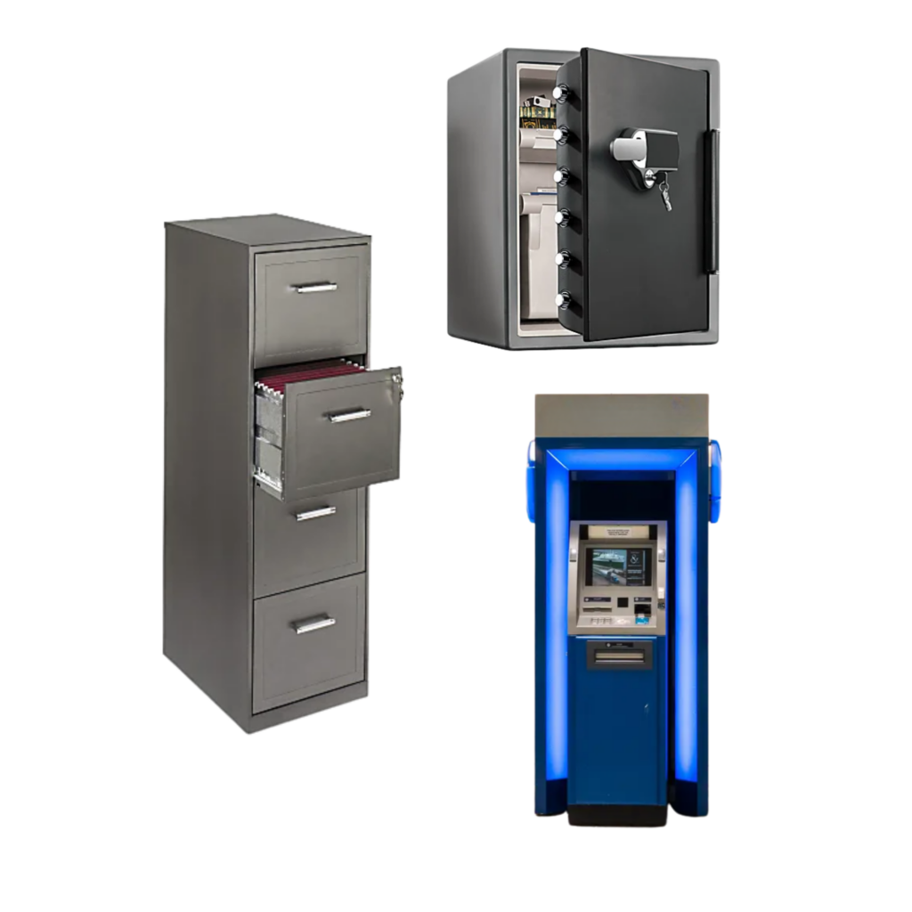 untitled design (51)