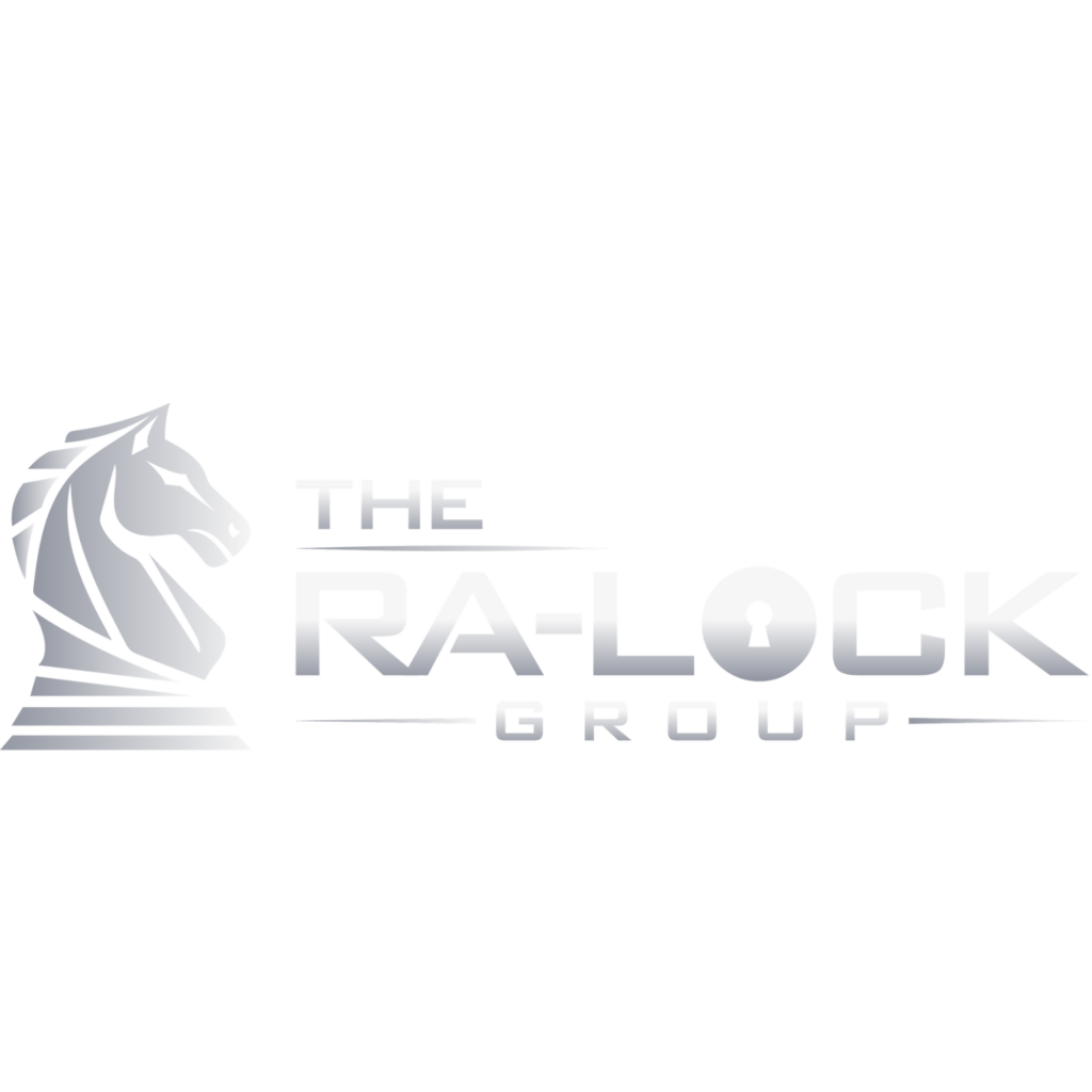 untitled design (52)