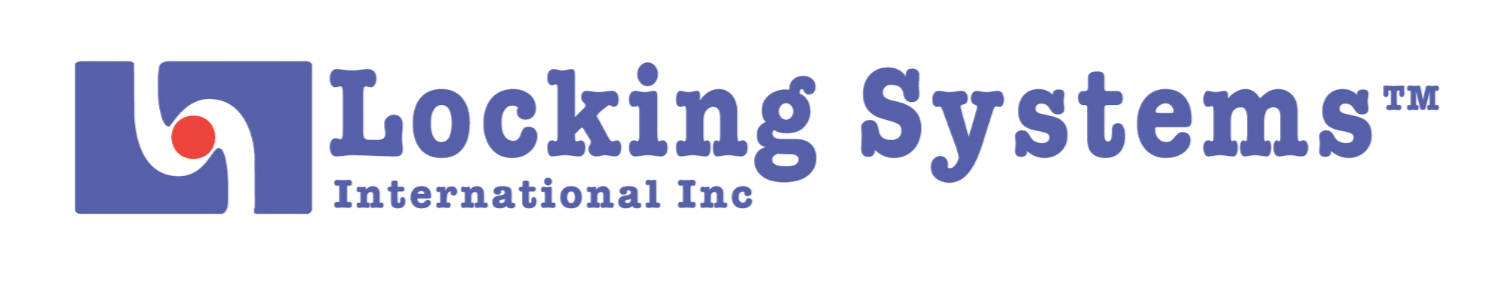 Locking Systems International Inc.